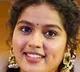 Tejaswi Rao Special