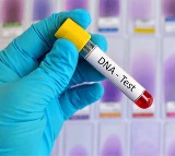 Uganda DNA Tests Cause Family Crisis