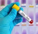 Uganda DNA Tests Cause Family Crisis