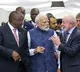 Modi G20 Summit India to Host AI Summit in 2026
