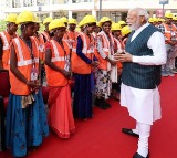 12 Changes In Labour Rules Every Employee Must Know