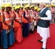 12 Changes In Labour Rules Every Employee Must Know