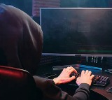 SBI WhatsApp Fraud Thousands of Accounts Emptied in Telangana