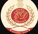 ED Attaches Rs 80 Crore Assets of Patancheru MLAs Brother