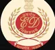 ED Attaches Rs 80 Crore Assets of Patancheru MLAs Brother