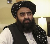 Afghanistan Offers Free Land to Indian Companies