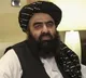 Afghanistan Offers Free Land to Indian Companies