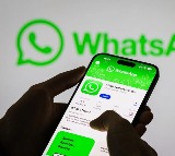 Whatsapp Hack Alert How to Check and Secure Your Account