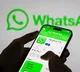 Whatsapp Hack Alert How to Check and Secure Your Account