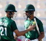 Pakistan A Wins Rising Stars Asia Cup in Super Over Thriller
