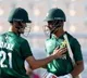 Pakistan A Wins Rising Stars Asia Cup in Super Over Thriller