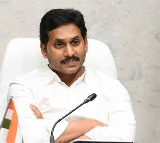 YS Jagan to Visit Pulivendula for Three Days