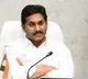 YS Jagan to Visit Pulivendula for Three Days