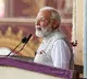 Dharmendra Lived in Every Role Says PM Modi