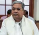 Siddaramaiah Says Will Be CM for 5 Years if Agreed Upon