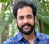 Sivaji Defends Film Industry Over Ticket Price Criticism