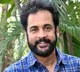 Sivaji Defends Film Industry Over Ticket Price Criticism