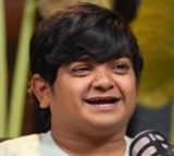 Jabardasth Naresh Interview