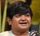 Jabardasth Naresh Interview