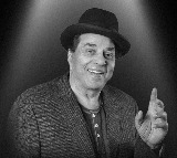 Dharmendras Initial Remuneration and Struggle