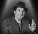 Dharmendras Initial Remuneration and Struggle