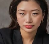 Arunachal Woman Pema Wang Thongdok Faces China Harassment at Shanghai Airport