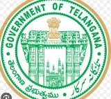 Telangana Government Ready for Panchayat Elections Notifies Election Commission