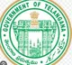 Telangana Government Ready for Panchayat Elections Notifies Election Commission