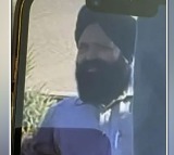 Indian Man Visiting Grandchild In Canada Harasses Teen Girls To Be Deported