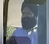 Indian Man Visiting Grandchild In Canada Harasses Teen Girls To Be Deported