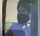 Indian Man Visiting Grandchild In Canada Harasses Teen Girls To Be Deported