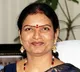DK Aruna Slams Telangana Govt Over Rs 3000 Crore Funds Loss