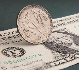 Narendra Modi Remember Congress Satires on Rupee Fall