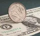 Narendra Modi Remember Congress Satires on Rupee Fall
