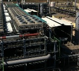 Petrofac Files for Bankruptcy Indian Employees Worried