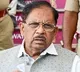 Parameshwara Comments Spark CM Post Race Debate in Karnataka