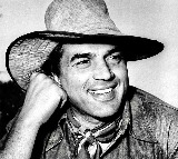 Dharmendra Funeral Held With Tears Farewell to Actor