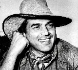 Dharmendra Funeral Held With Tears Farewell to Actor