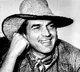 Dharmendra Funeral Held With Tears Farewell to Actor