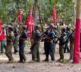 Maoists Request Time Until February to Surrender Arms