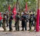 Maoists Request Time Until February to Surrender Arms
