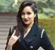 Shraddha Kapoor Responds to Leg Injury Health Update to Fans