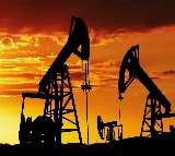 Russia Oil Russia offers discounted oil to India amid US sanctions