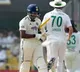 Yashasvi Jaiswal Fails India in Deep Trouble in Second Test vs South Africa