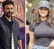 Dhanush Fuels Fresh Dating Rumours With Mrunal Thakur Through His Reaction On Her Latest Post