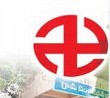 AP  Elections Uncertainty Over Local Body Polls Due to BC Reservations