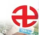 AP  Elections Uncertainty Over Local Body Polls Due to BC Reservations