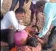 Suryapet Man Uses Tractor in Attack on Sister Over Money Dispute