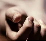 Palnadu Veerula Tirunalla Tragedy Electrocution at Naguleru River