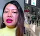 Prema Wangjam Thongdok Harassed in Shanghai Over Arunachal Pradesh
